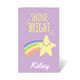 Magical Collection Folded Lunch Box Notes Image 5 of 10